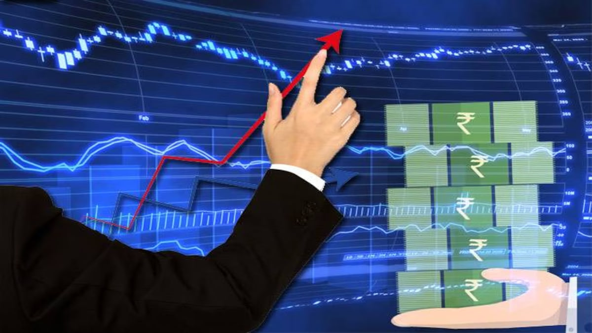 杠杆配资网 西凤酒副总经理高亚兰：质量安全不仅是基础，更是要求